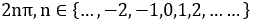 Maths-Limits Continuity and Differentiability-37836.png